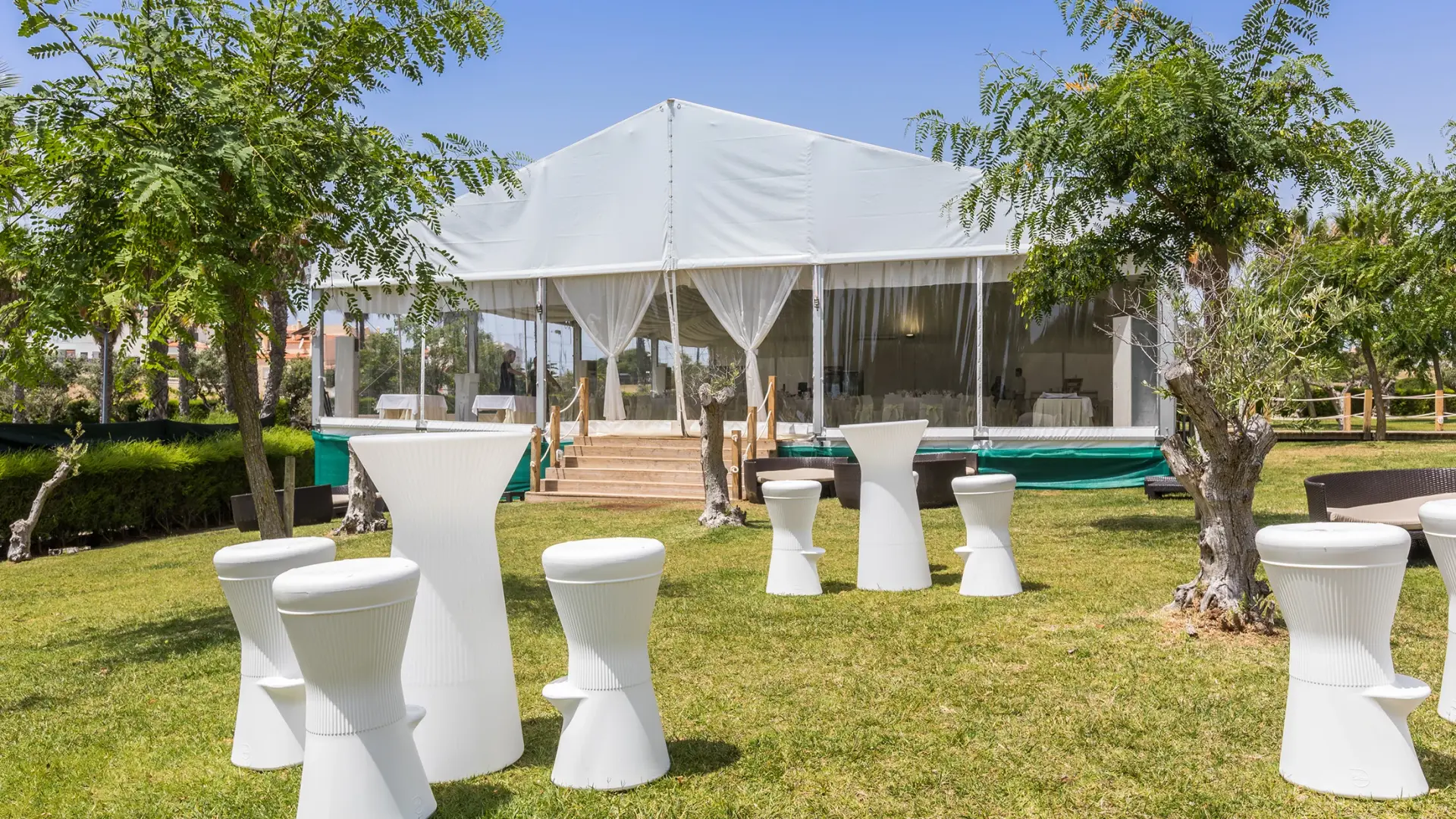 Venue gallery photo