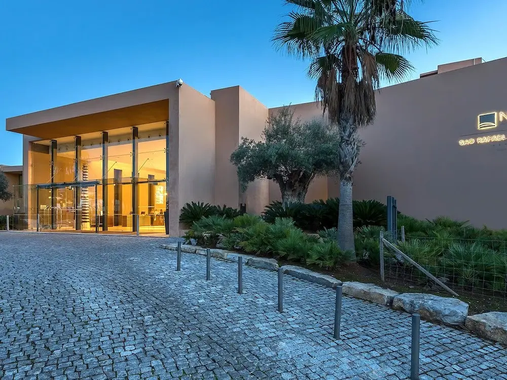 Venue gallery photo