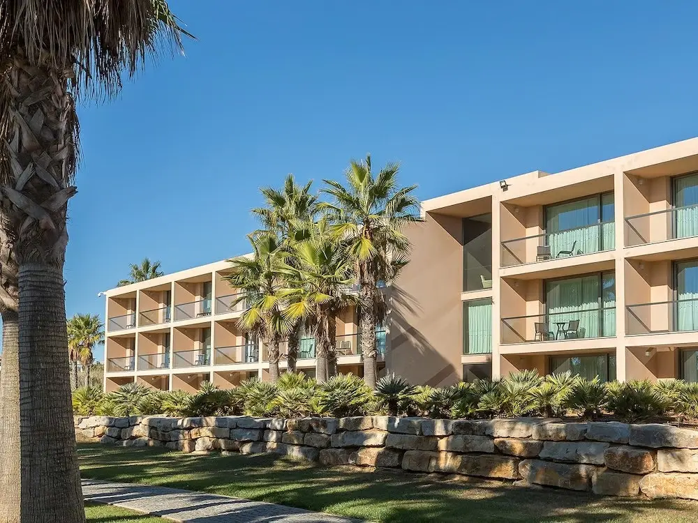 Kimpton Atlântico Algarve