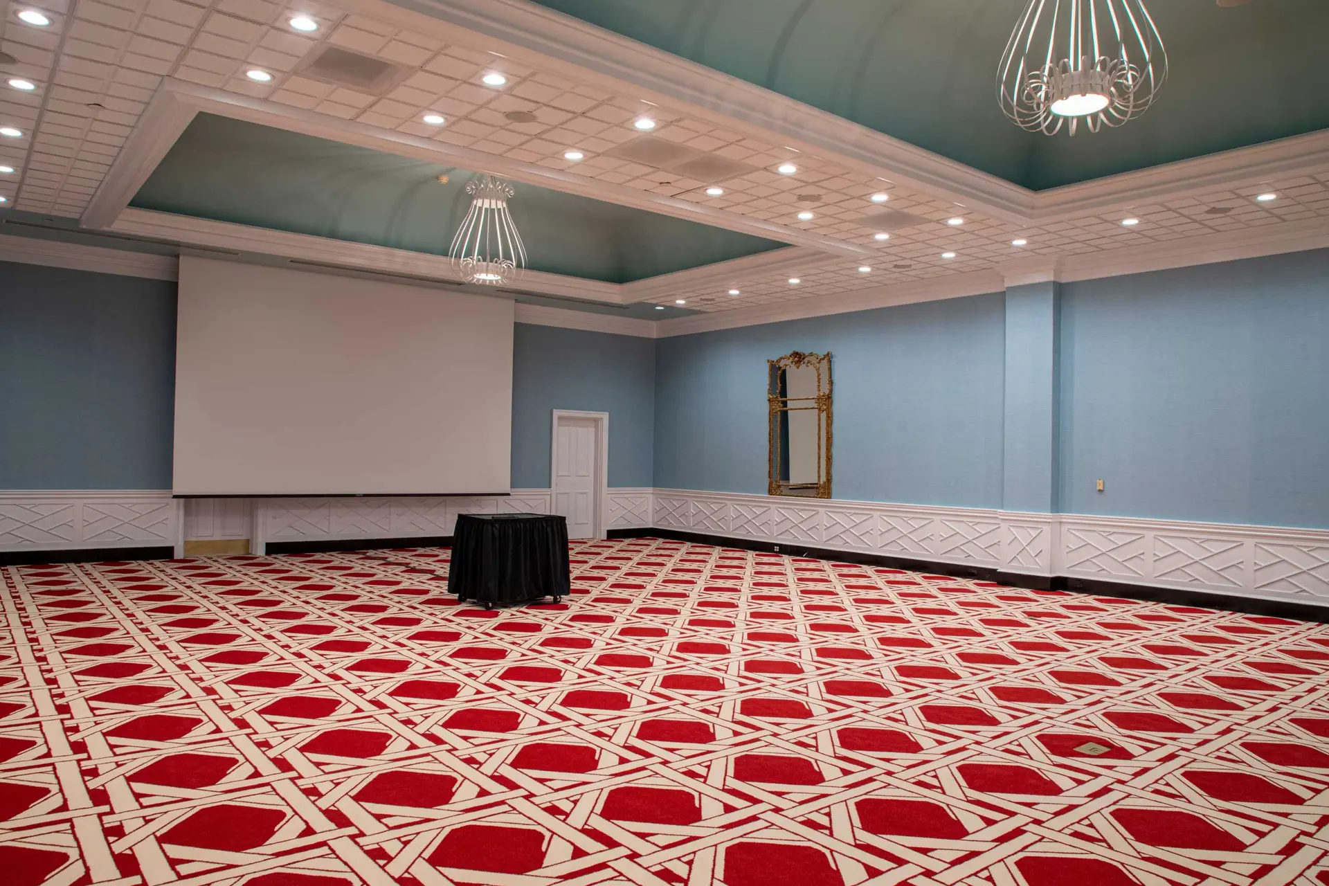 Venue gallery photo