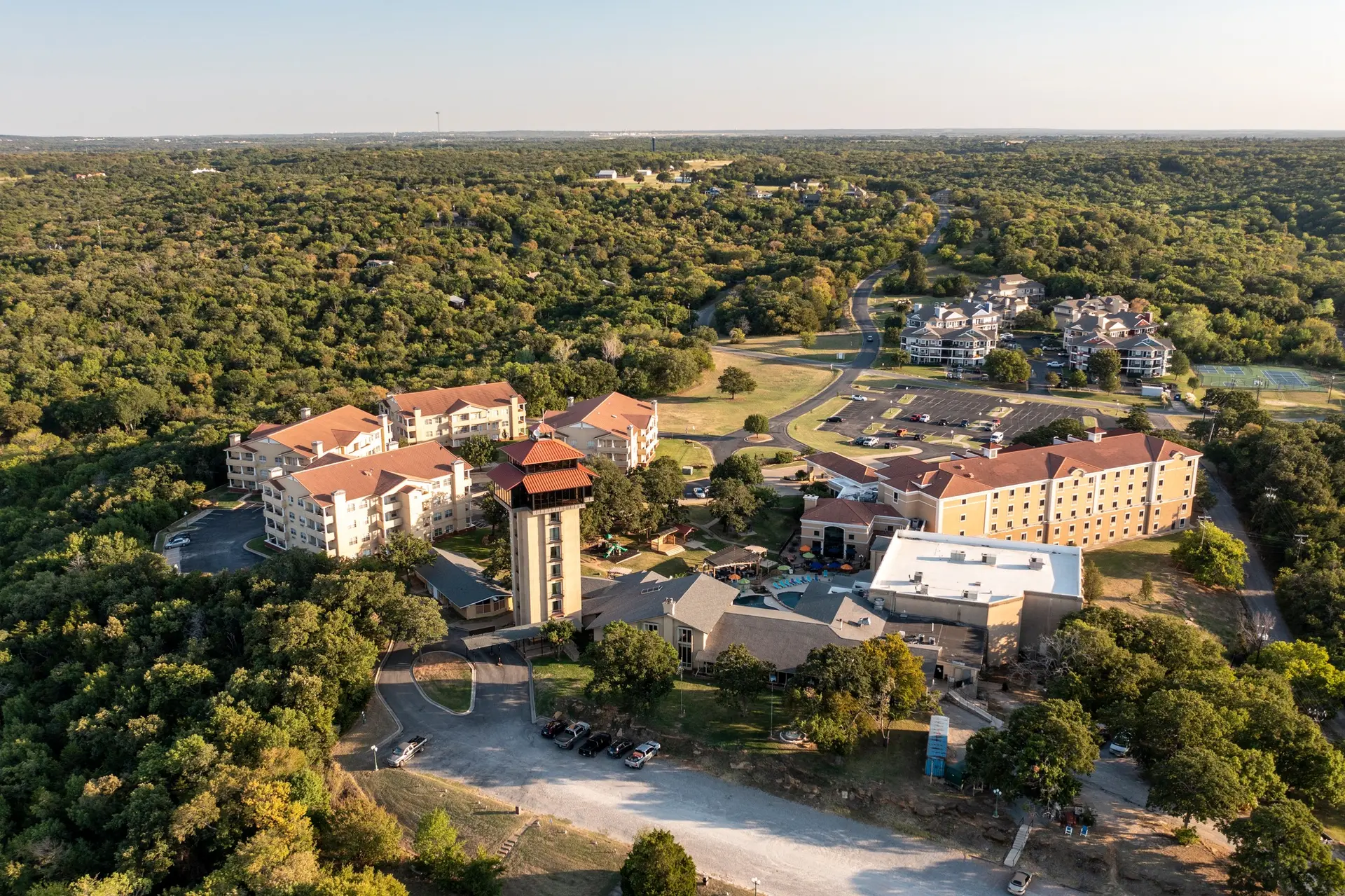 Venue cover photo