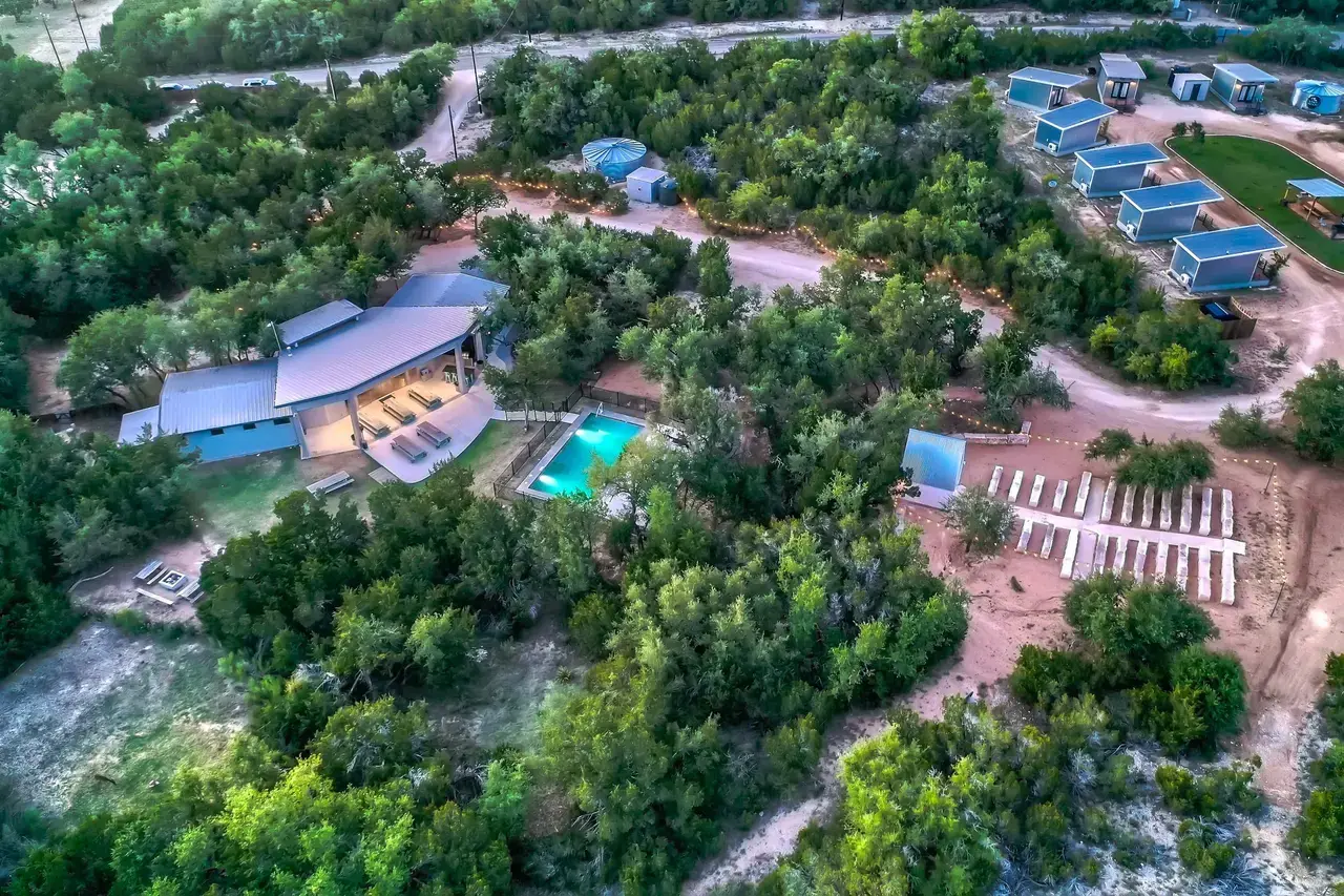 Venue cover photo