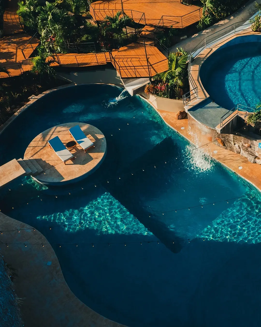 TreeCasa Hotel & Resort