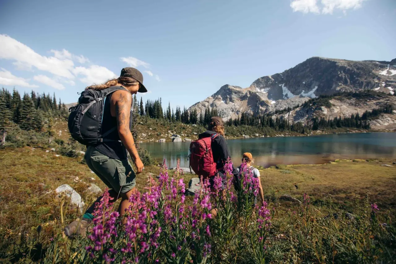 Venue gallery photo