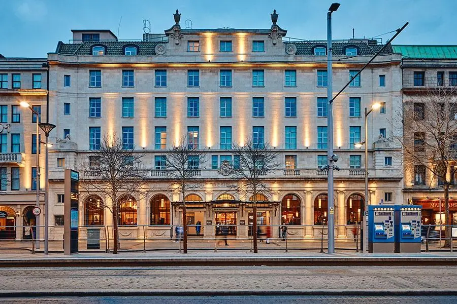 Venue cover photo