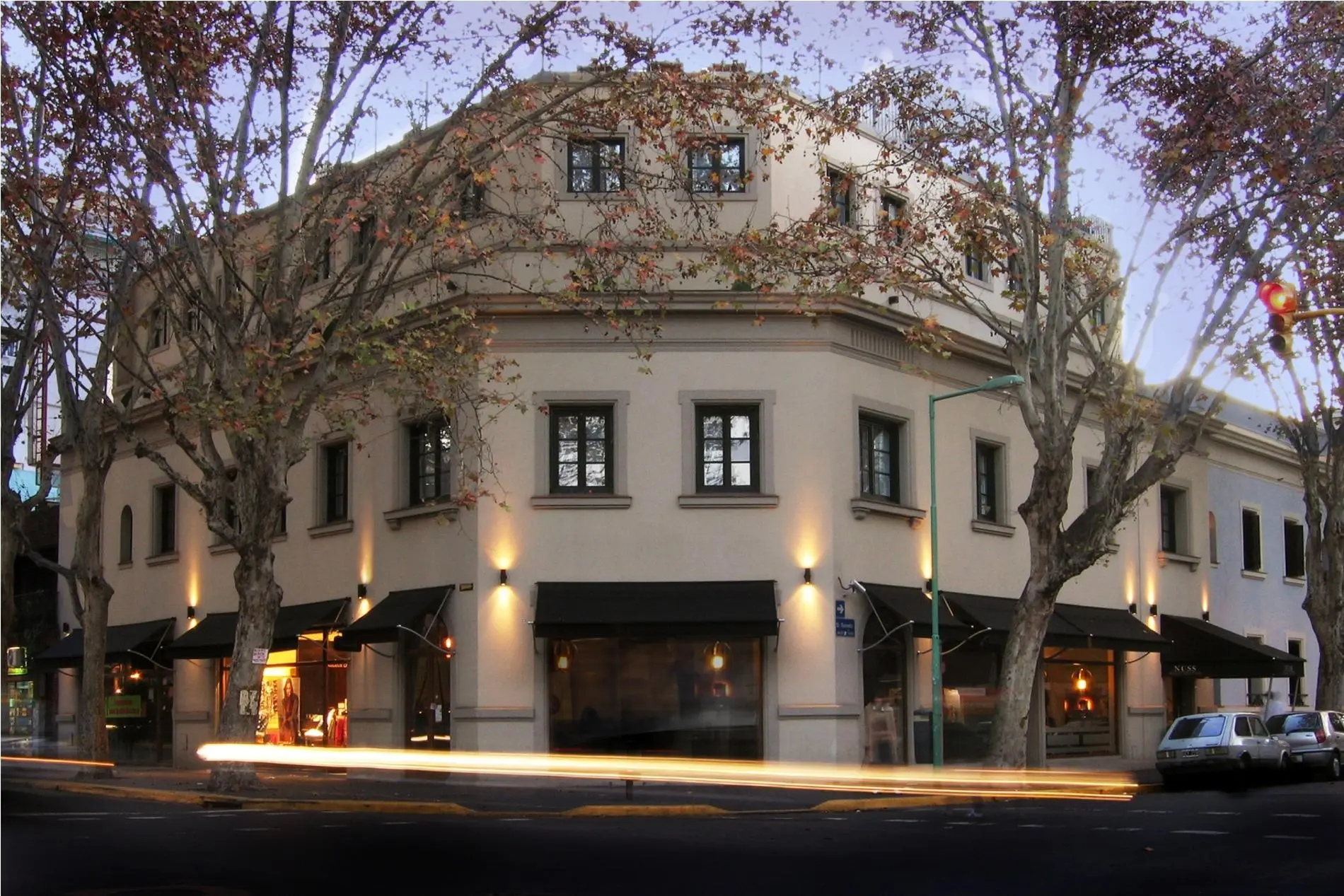 Venue cover photo