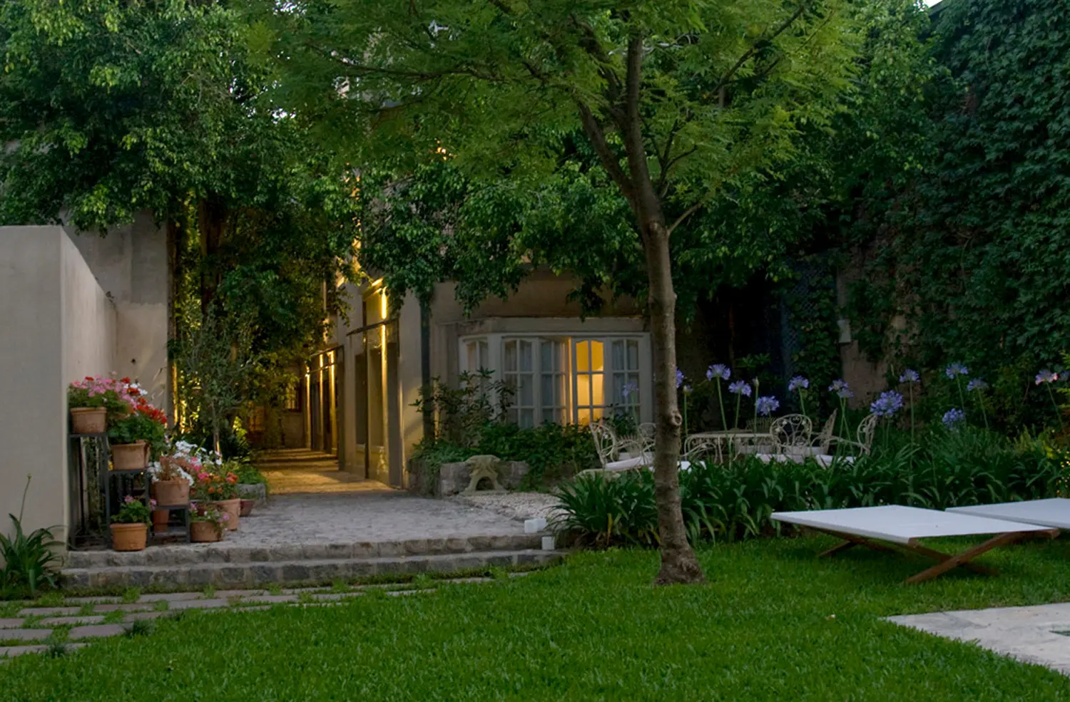 Venue cover photo