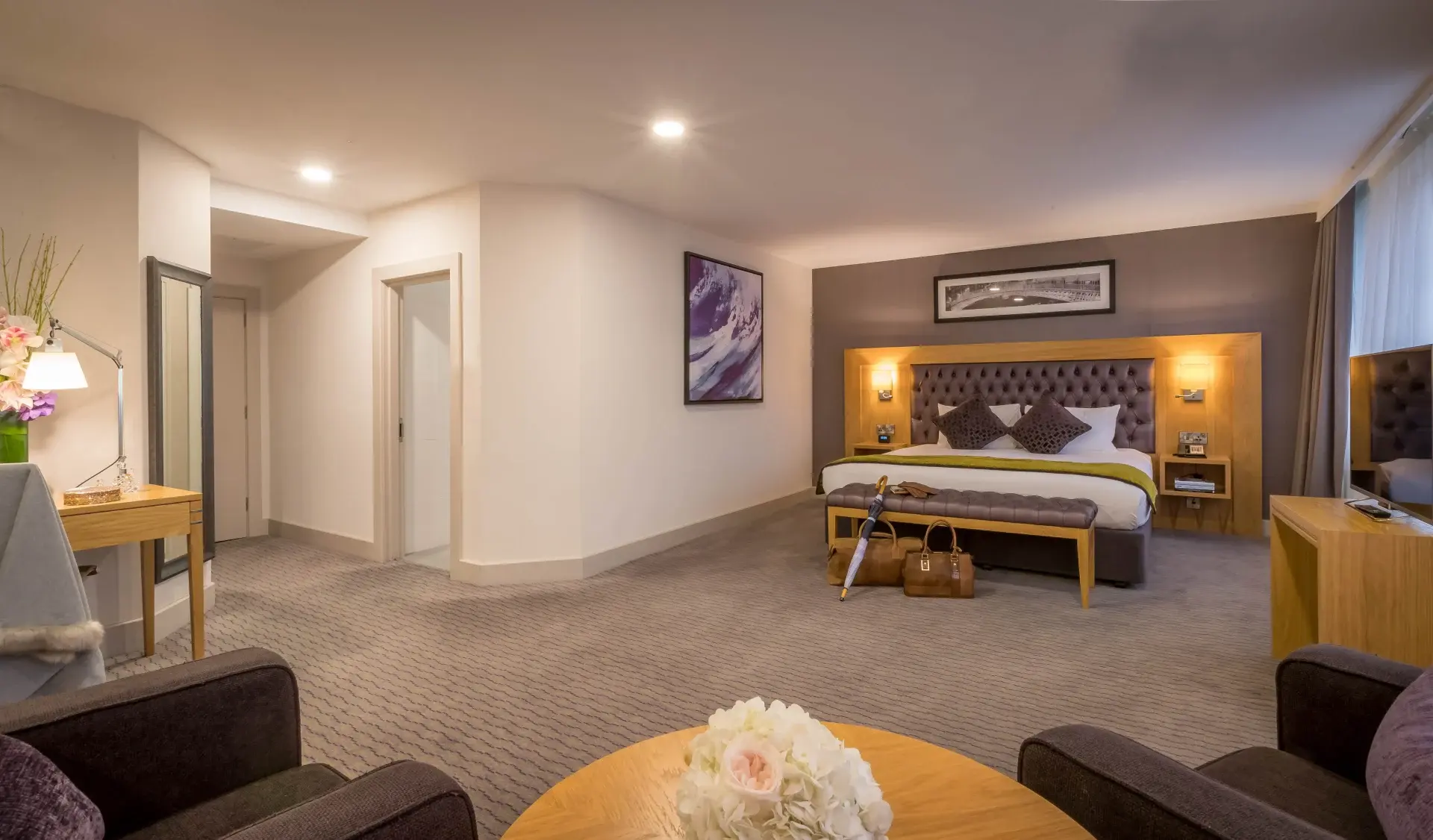 Venue gallery photo