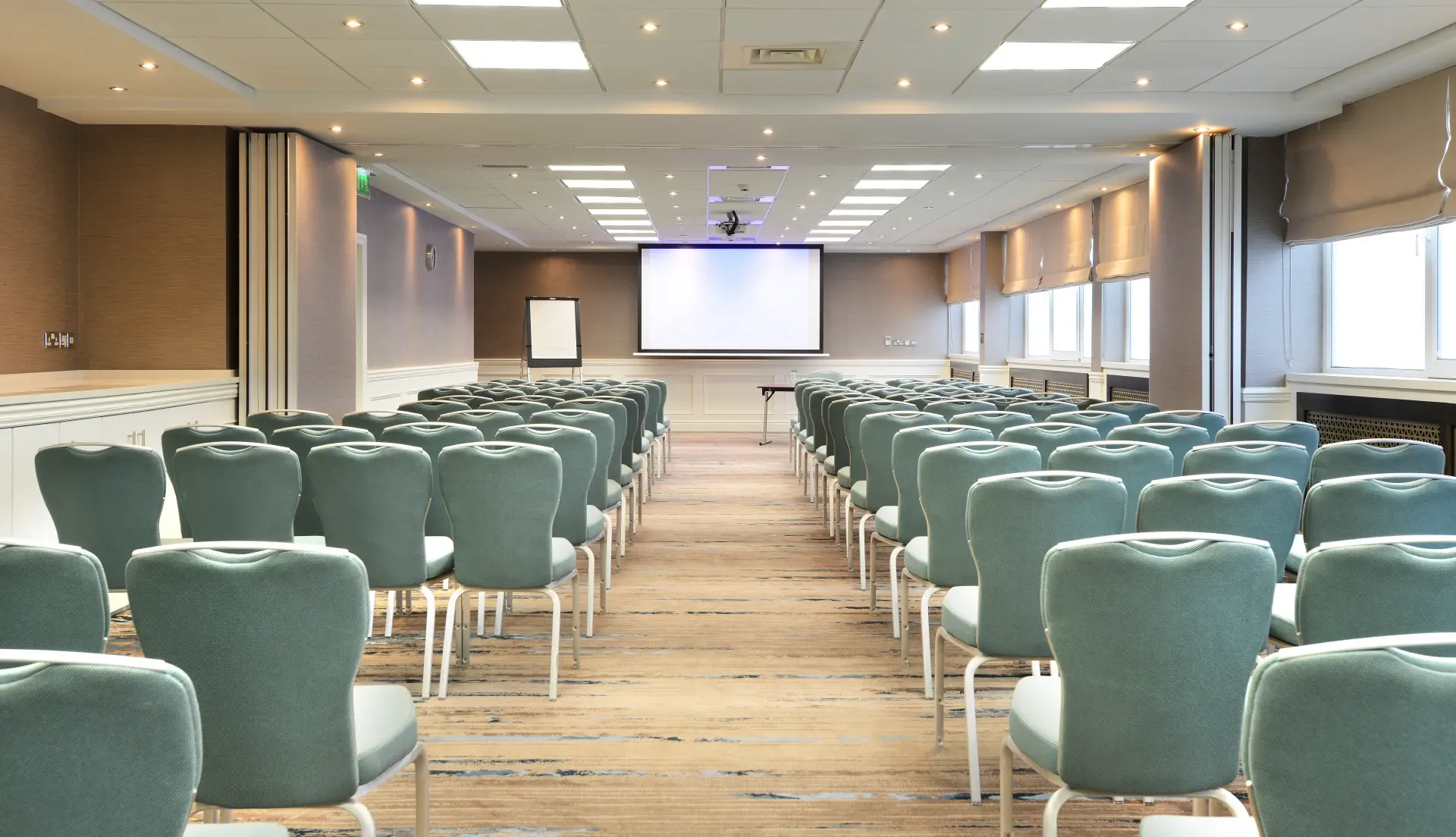 Venue gallery photo