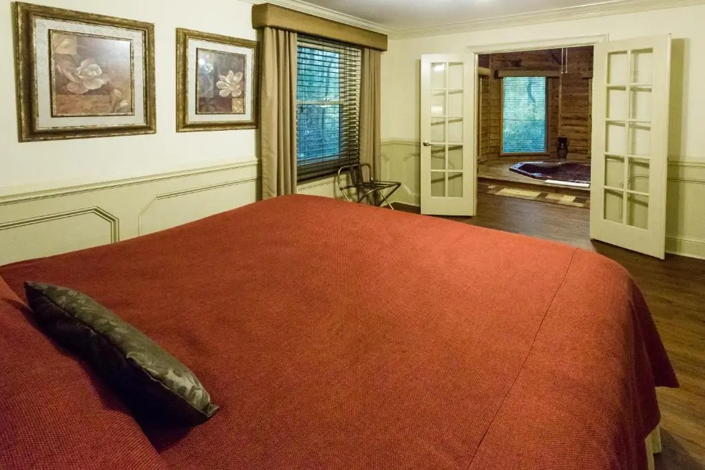 Venue gallery photo