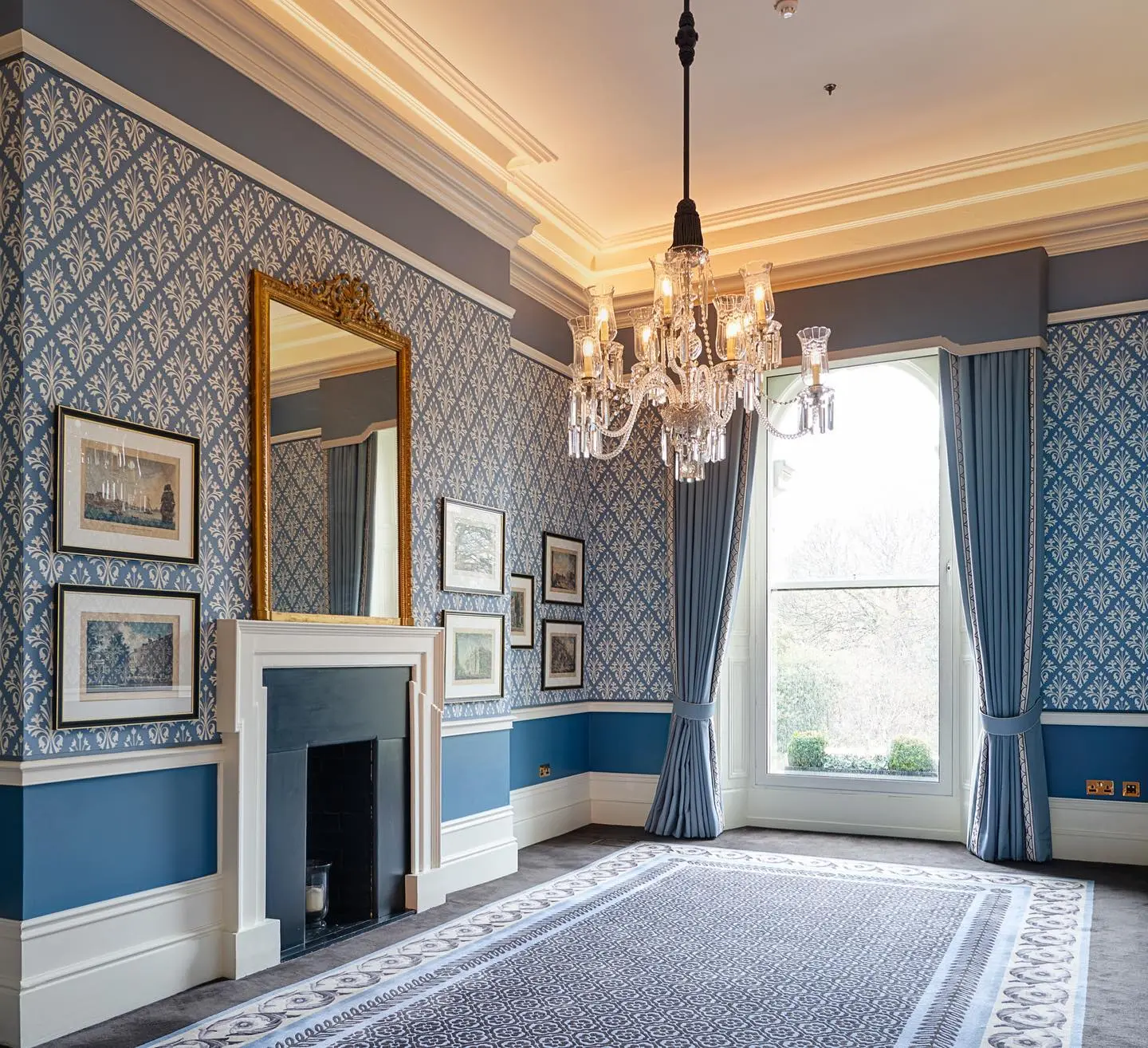 Venue gallery photo