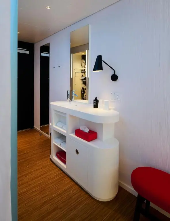Venue gallery photo