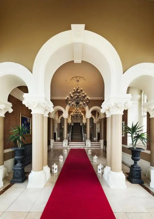 Venue gallery photo