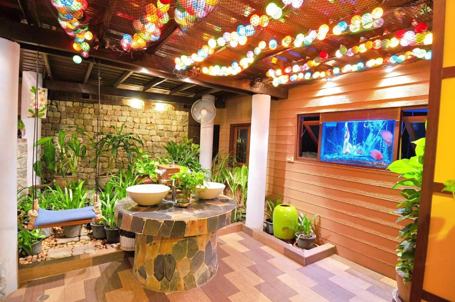 Venue gallery photo
