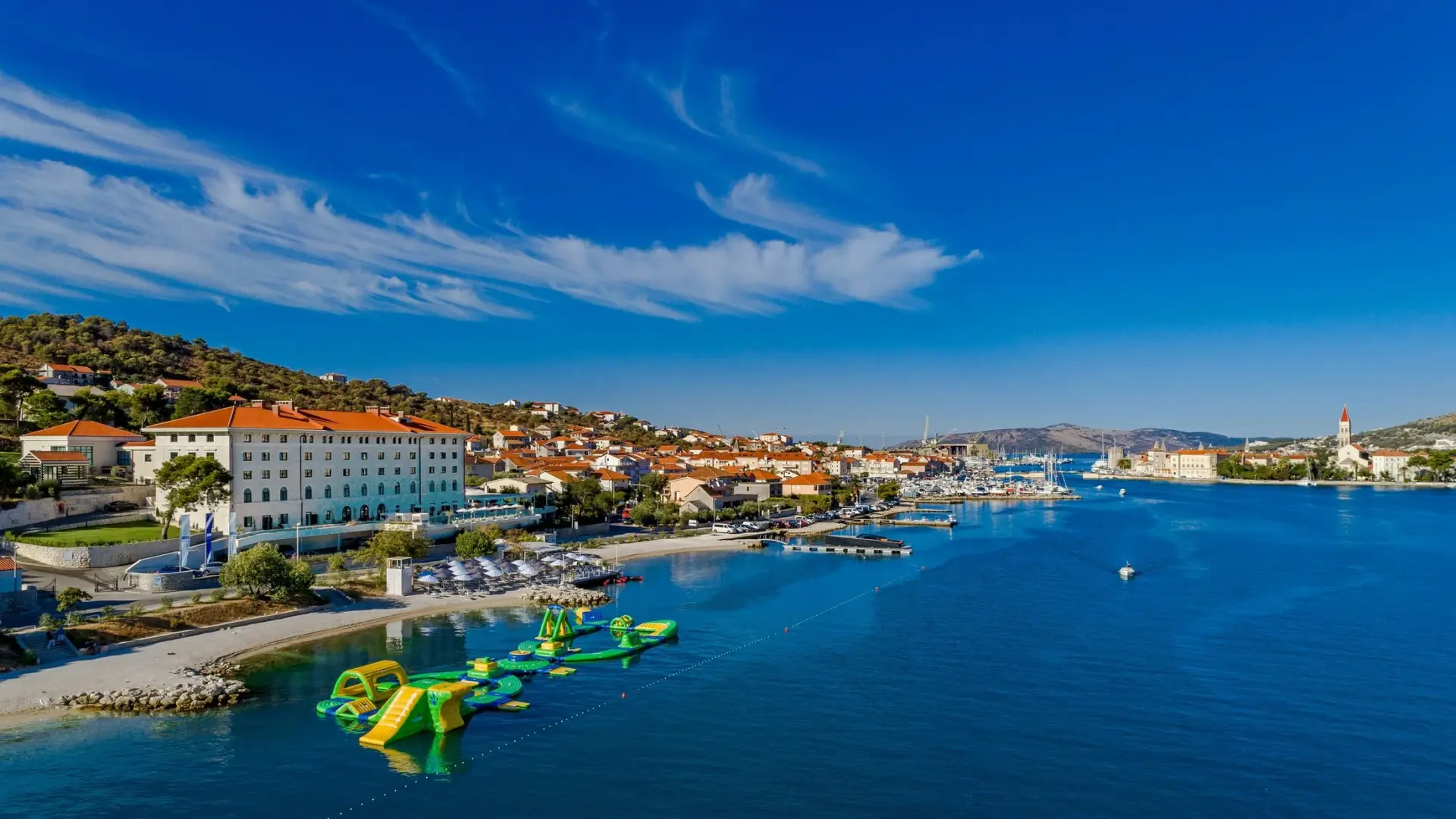 Venue cover photo