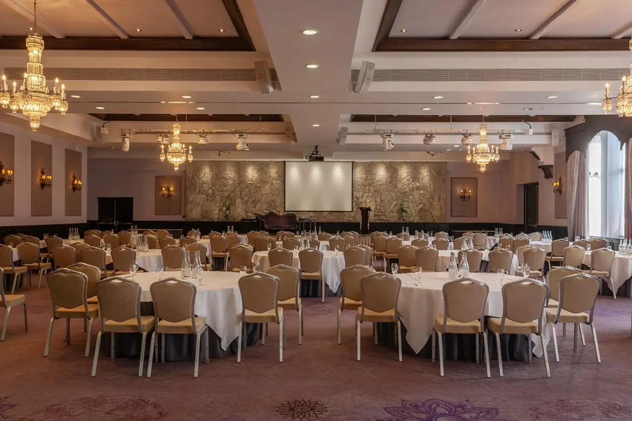 Venue gallery photo