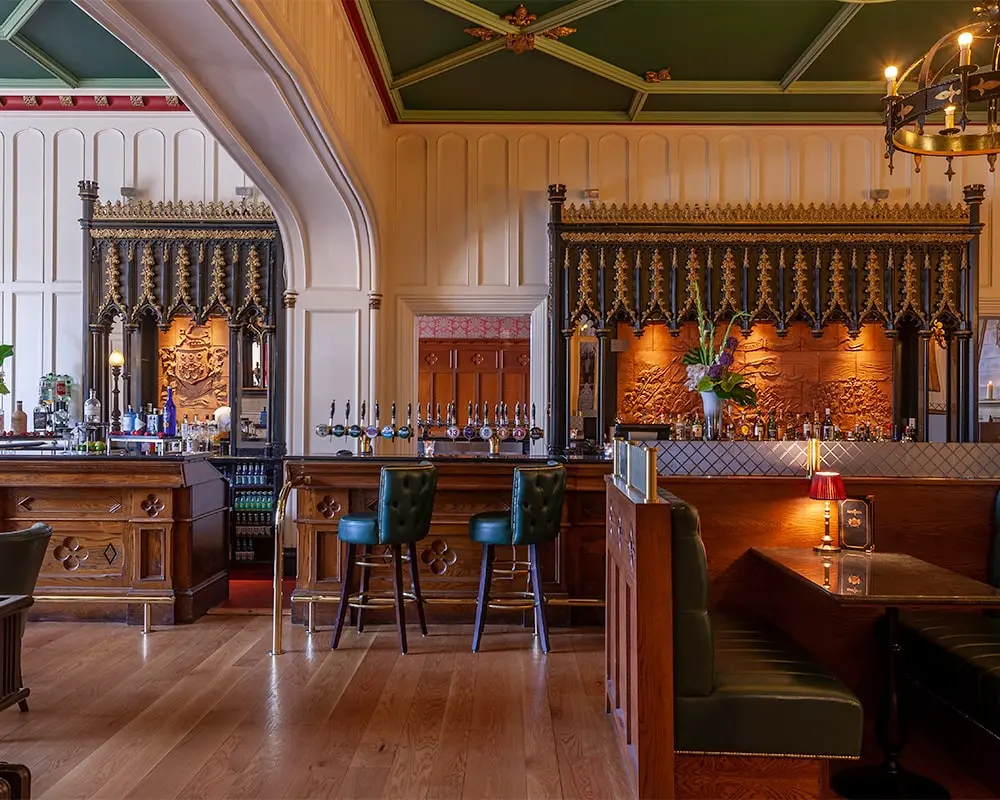 Venue gallery photo