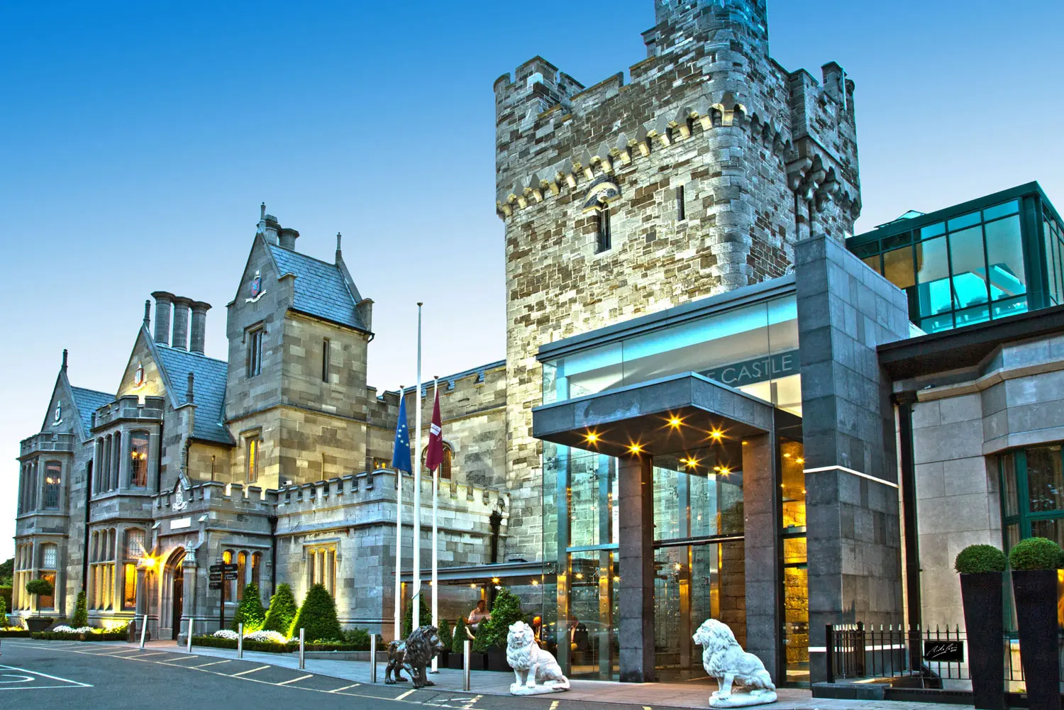 Venue cover photo