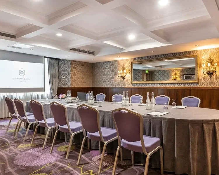 Venue gallery photo
