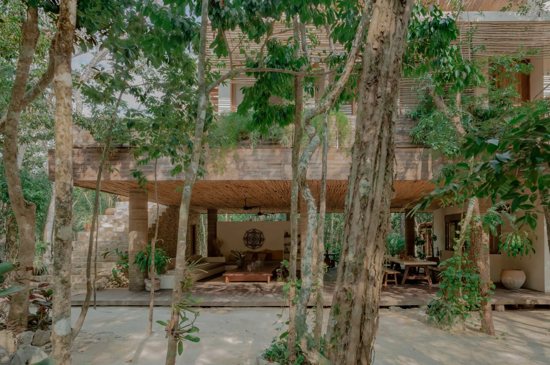 Venue cover photo