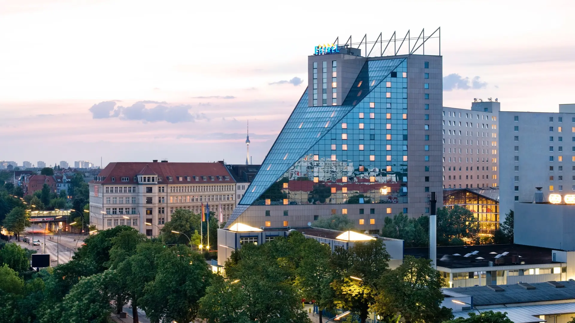 Venue cover photo