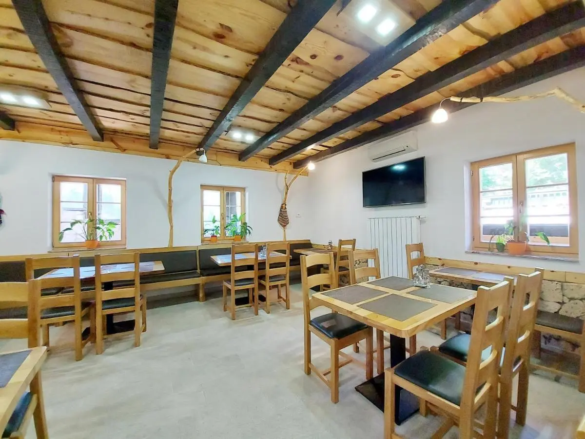 Venue gallery photo