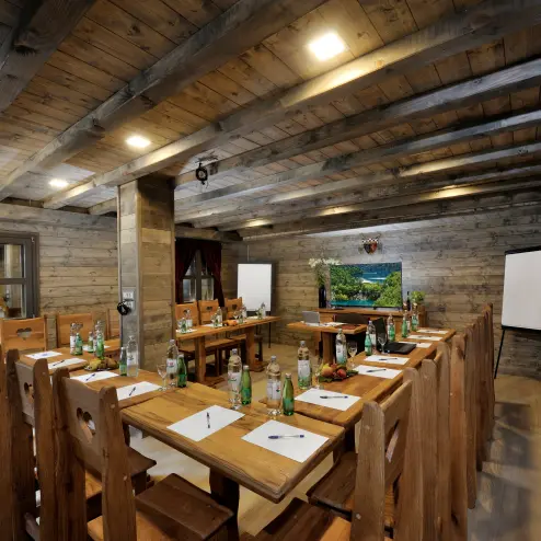 Venue gallery photo