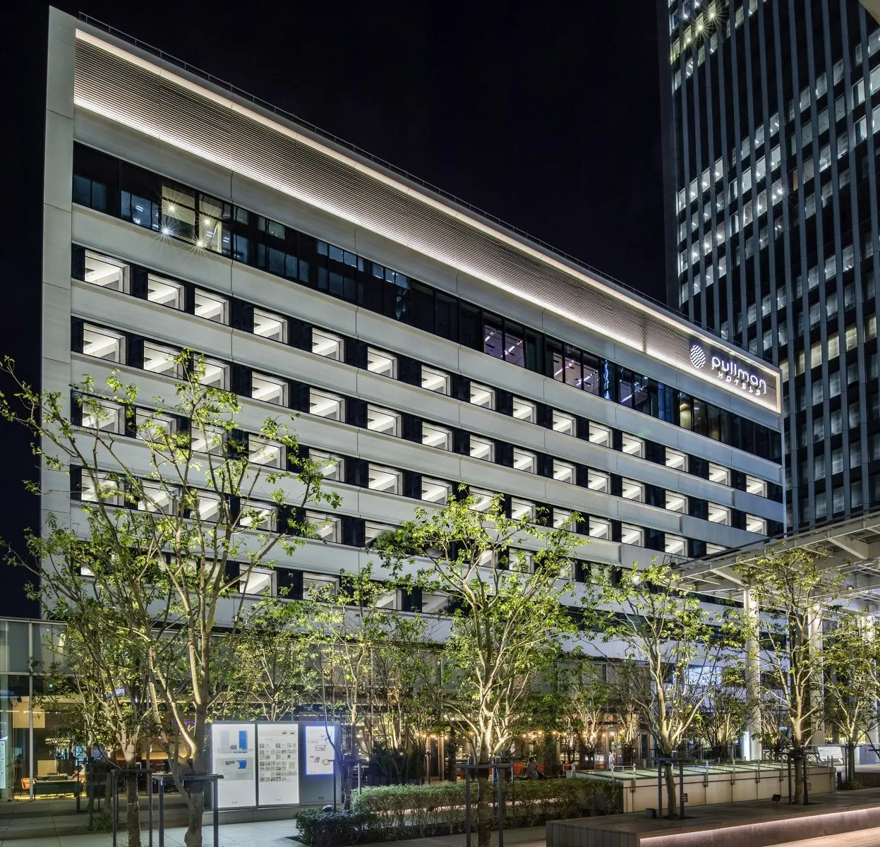Venue cover photo