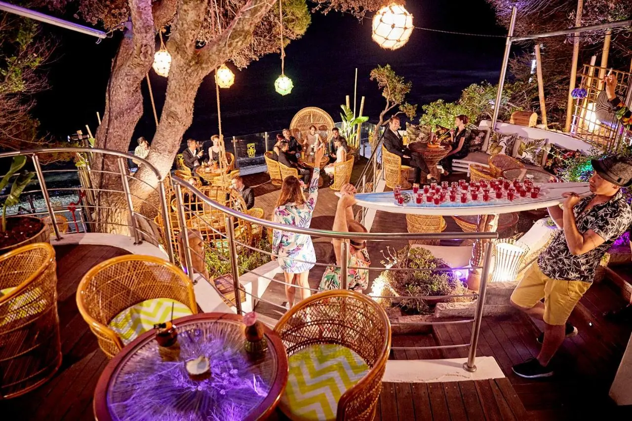 Venue gallery photo