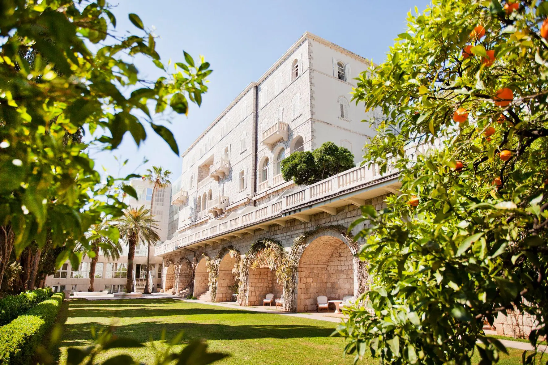 Venue cover photo
