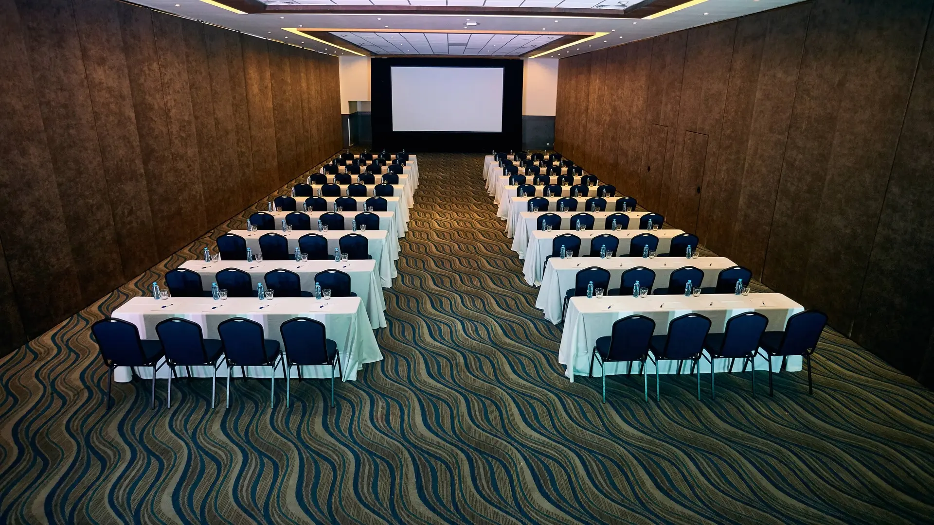 Luum (Tierra) image 1