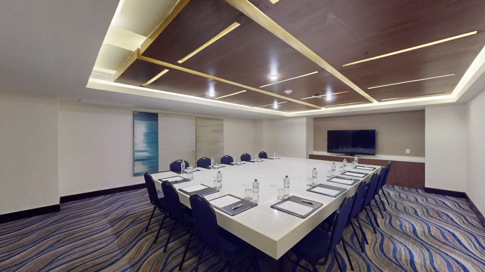 Breakout Room 1 image 4