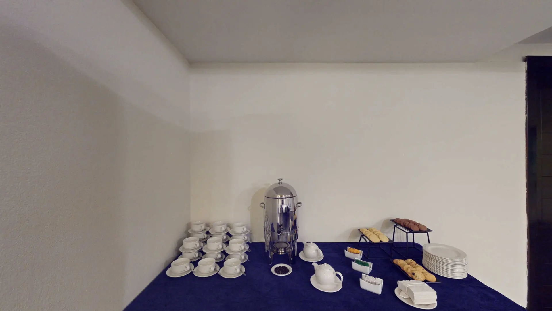 Breakout Room 1 image 2