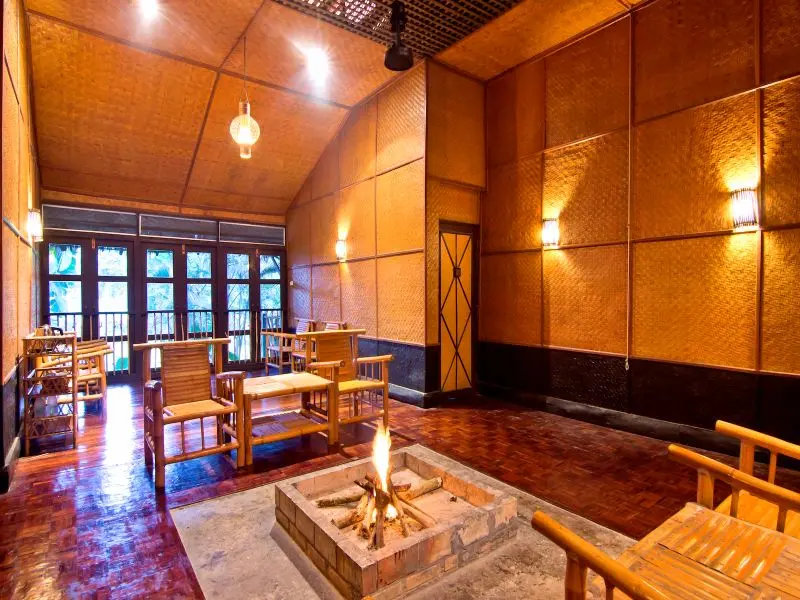 Venue gallery photo