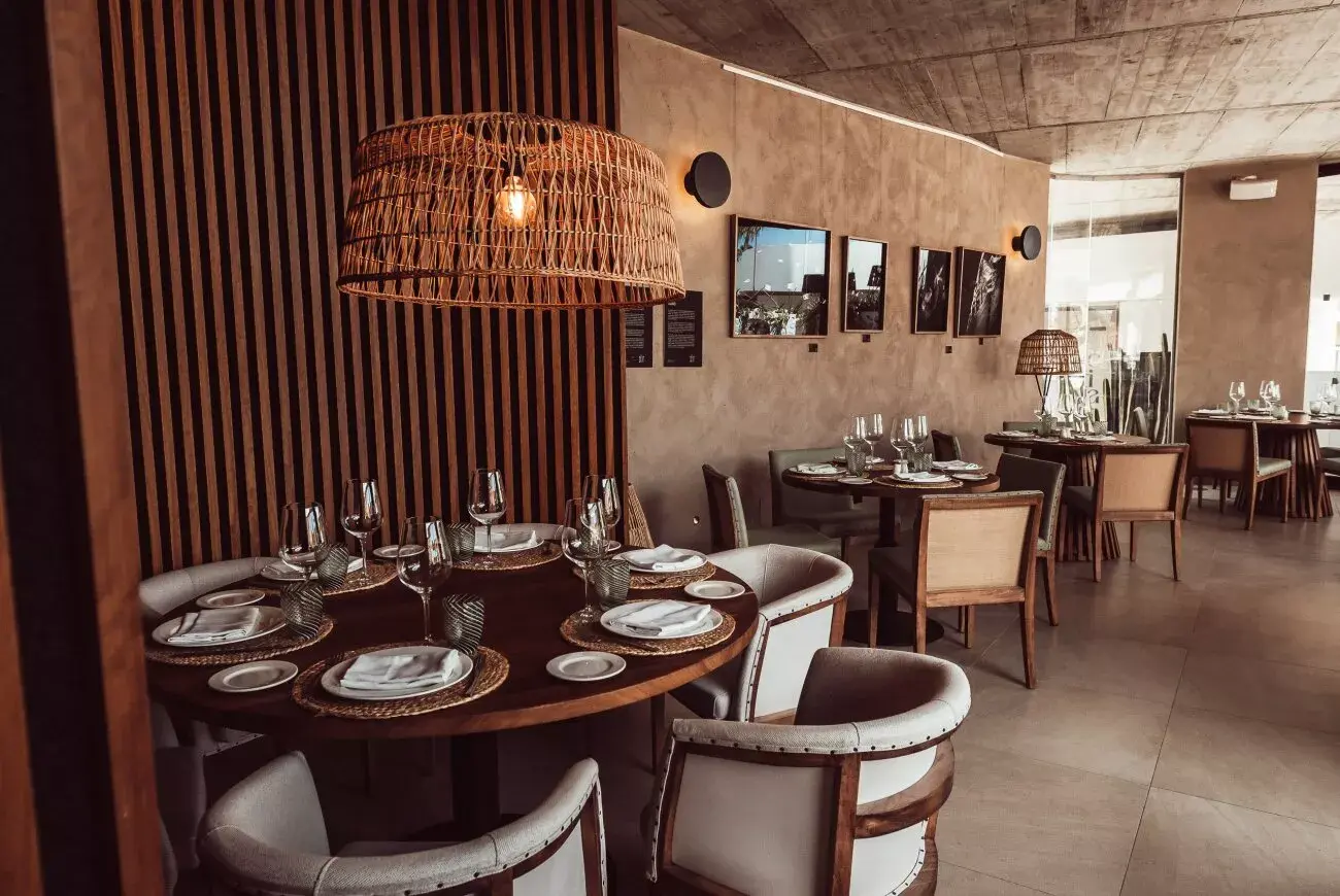 Venue gallery photo