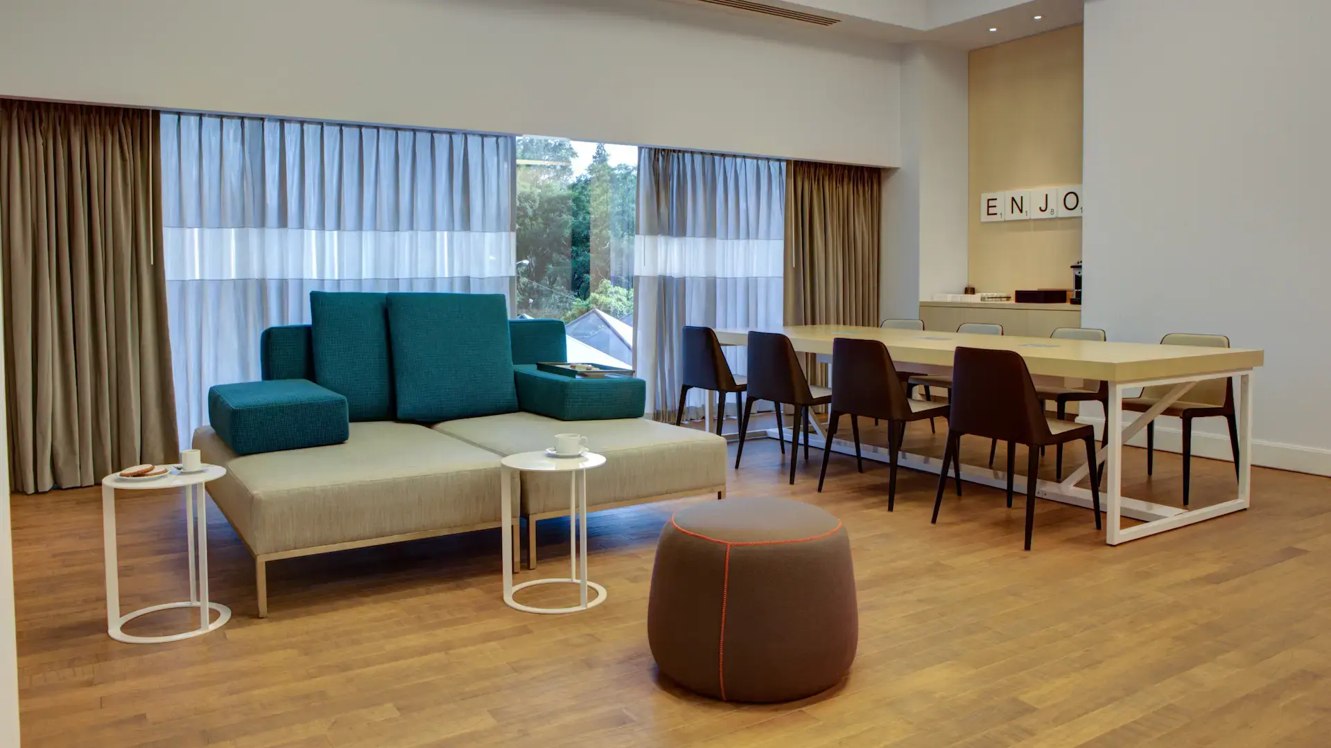 The Ateliers image 1