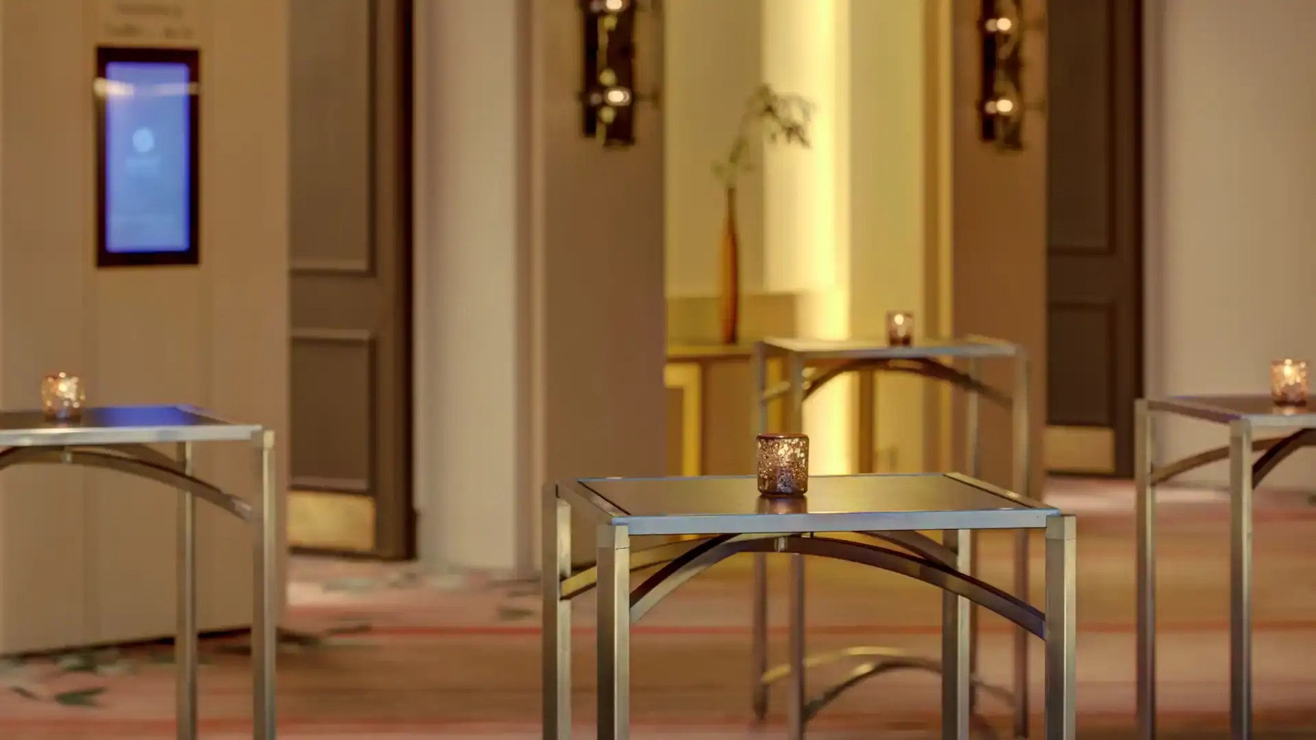 Regency Ballroom image 1