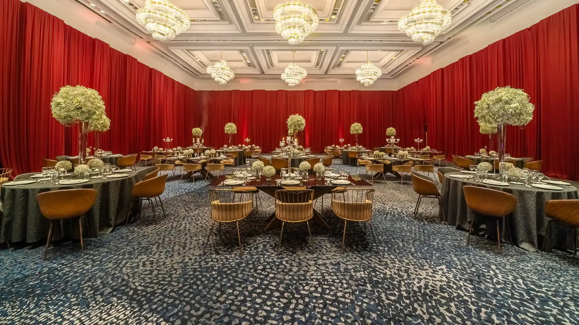 Venue gallery photo