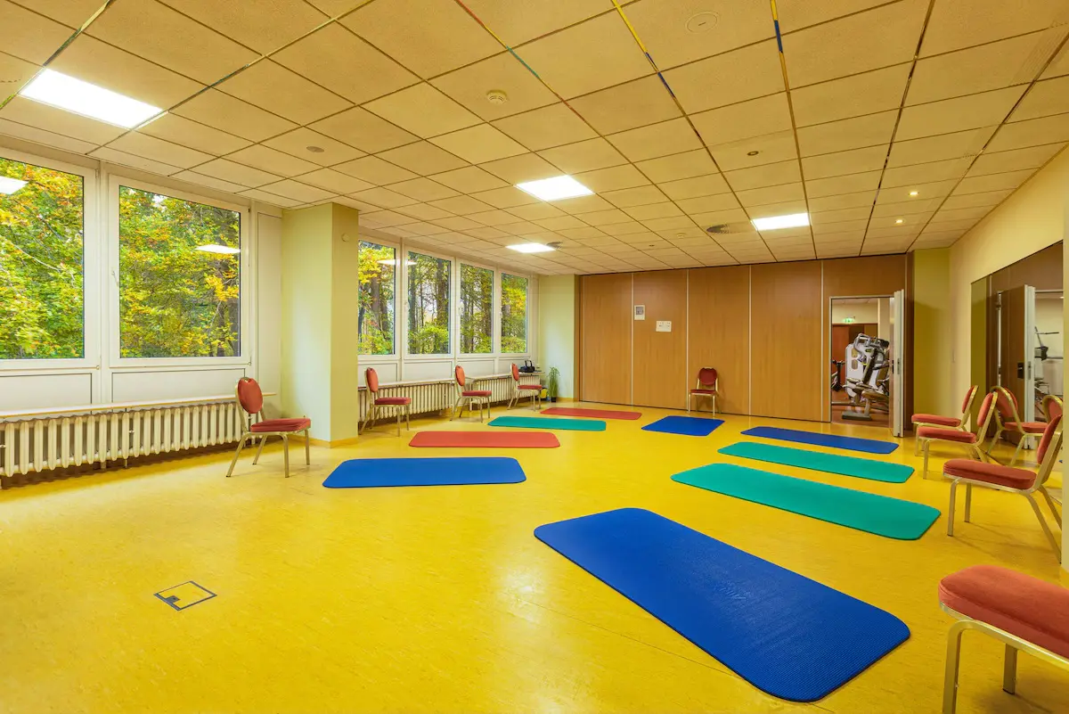 Venue gallery photo