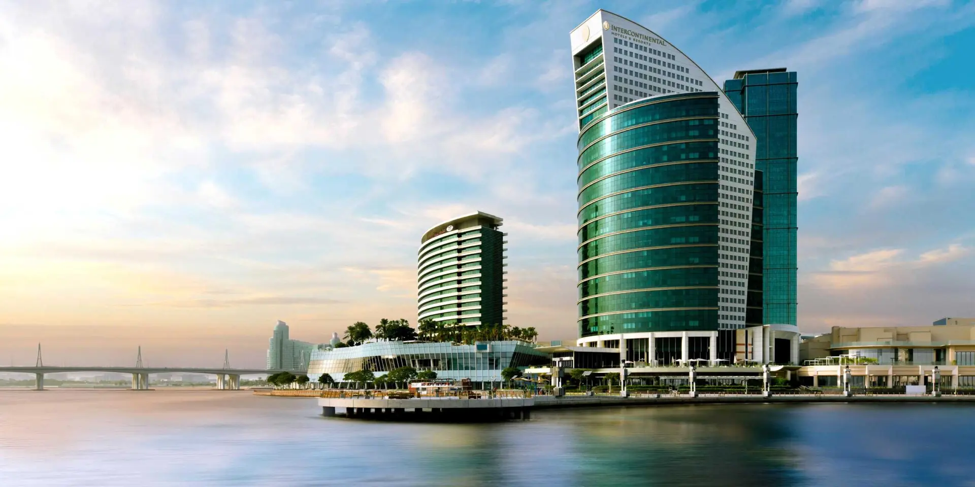 Venue cover photo