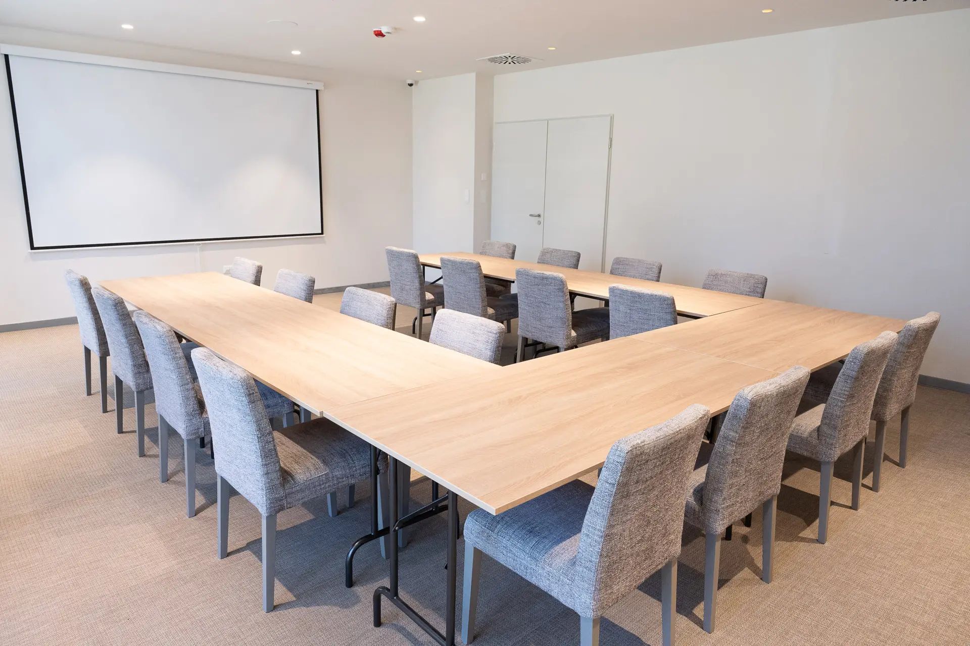 Meeting Room image 6