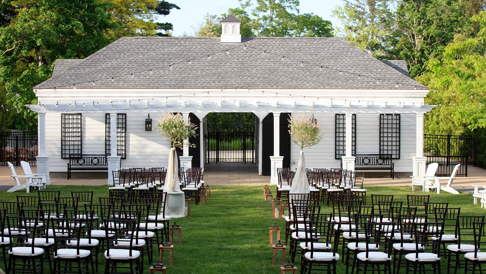 Venue gallery photo