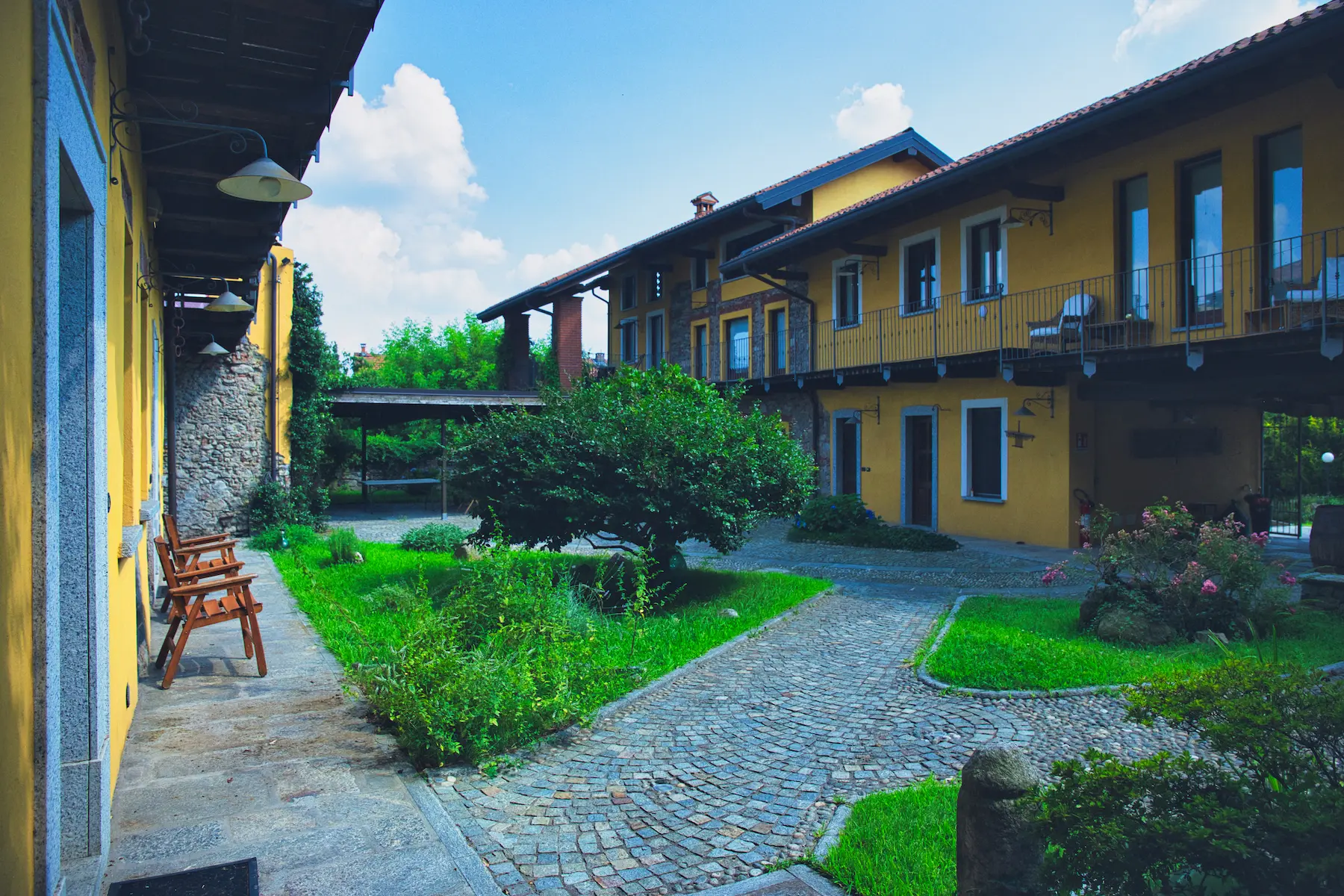 Venue cover photo
