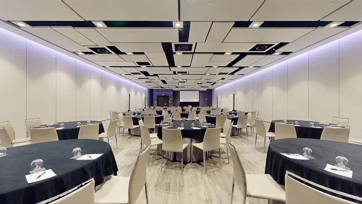 Venue gallery photo