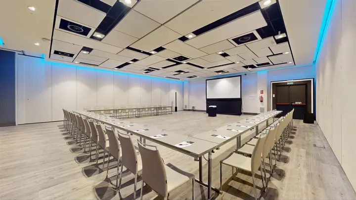 Venue gallery photo