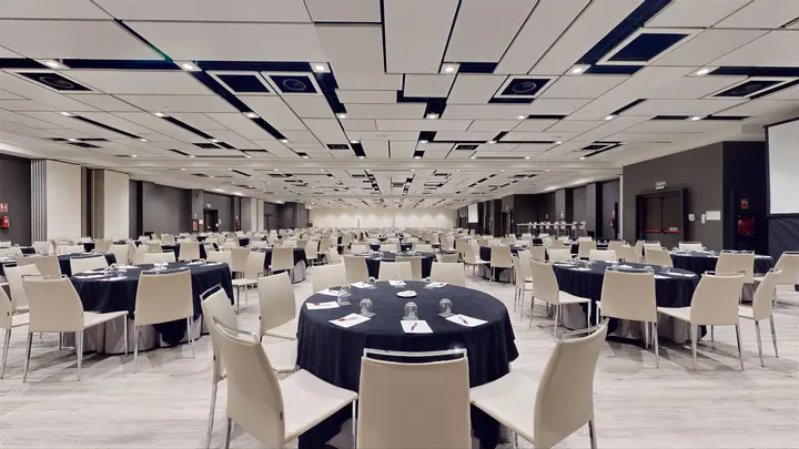 Venue gallery photo