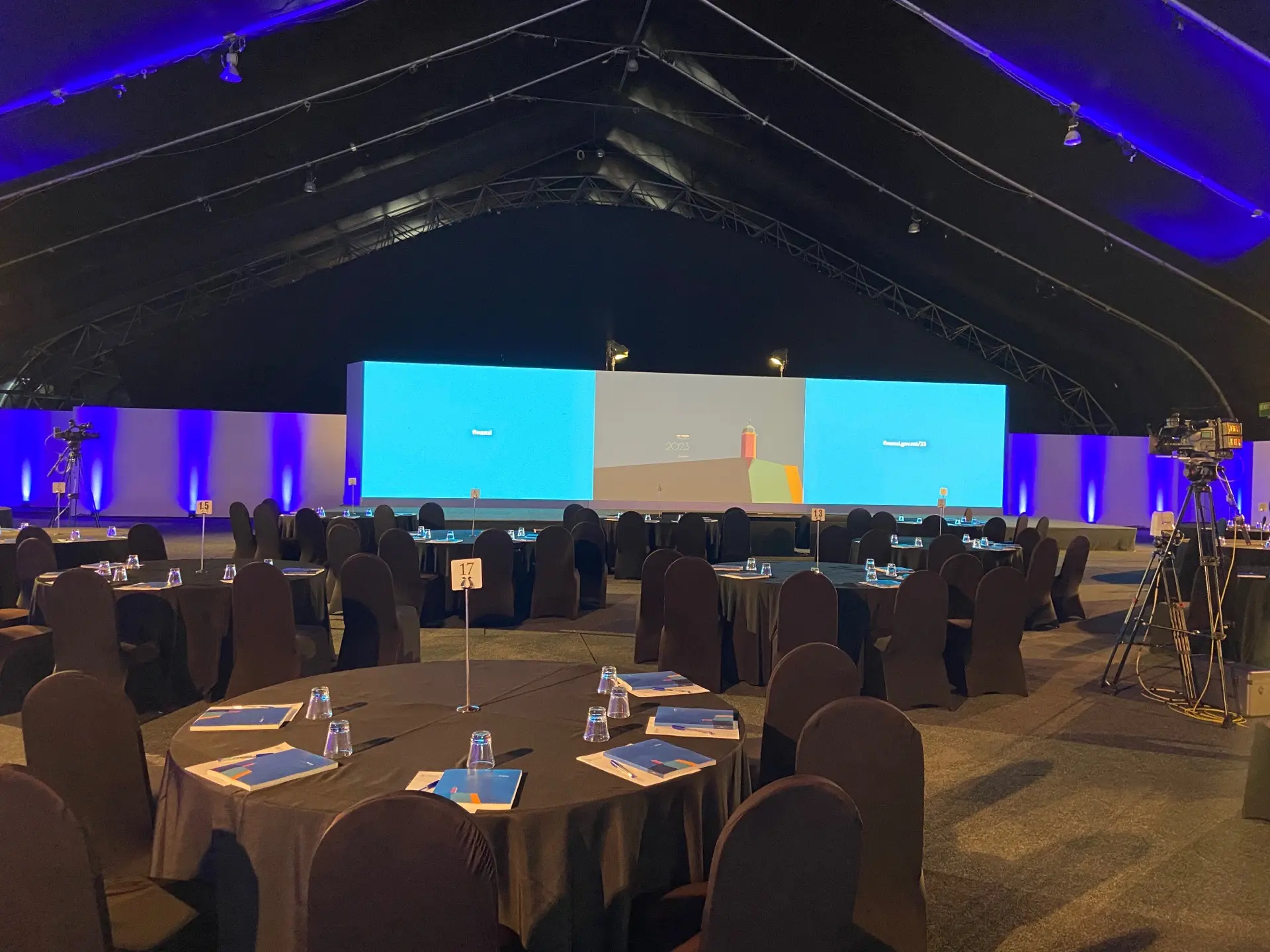 Venue gallery photo