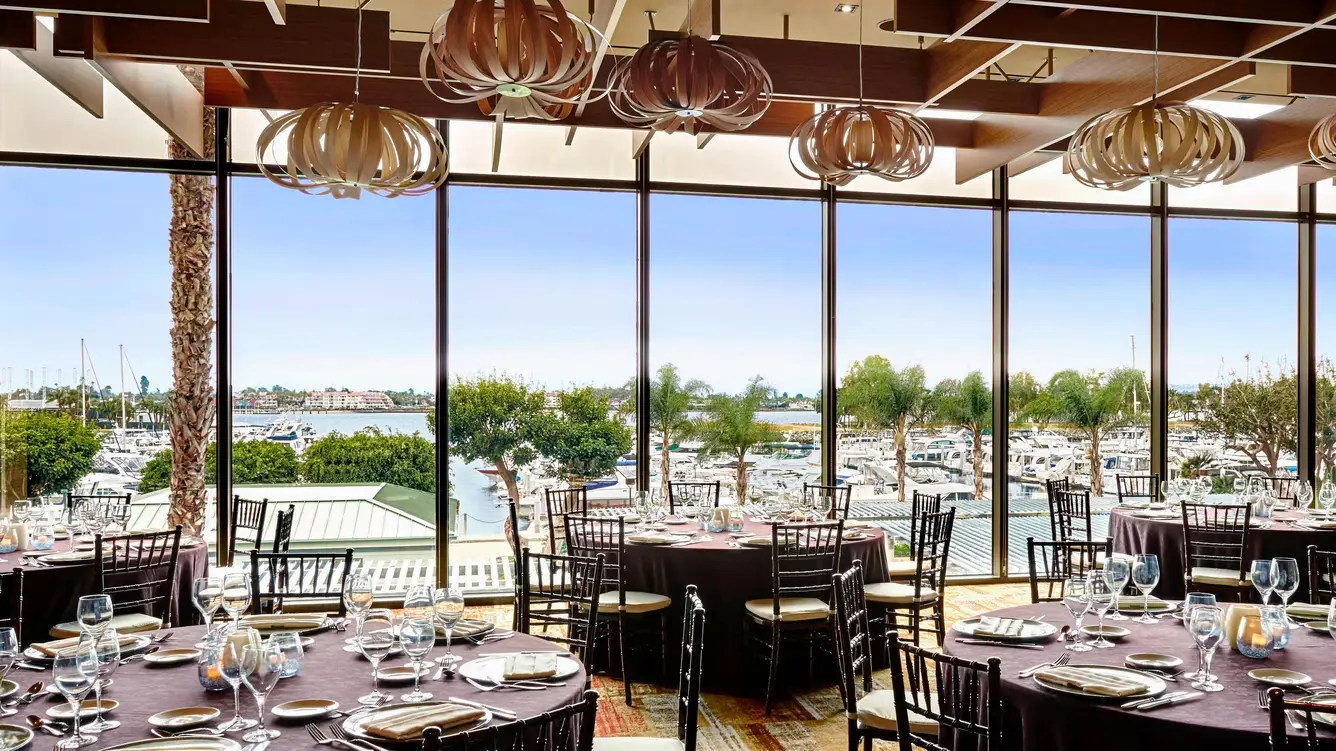 Venue gallery photo