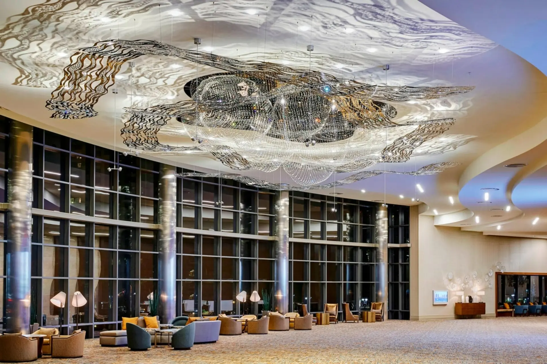 Venue gallery photo