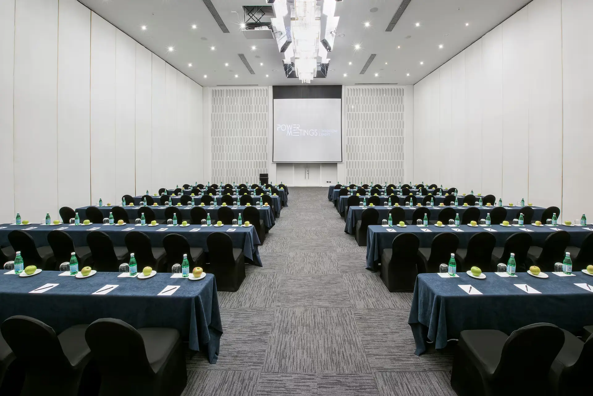 Isabela 1, 2, 3 & 4  image 7